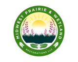 https://www.logocontest.com/public/logoimage/1581613498Midwest Prairie_6.png